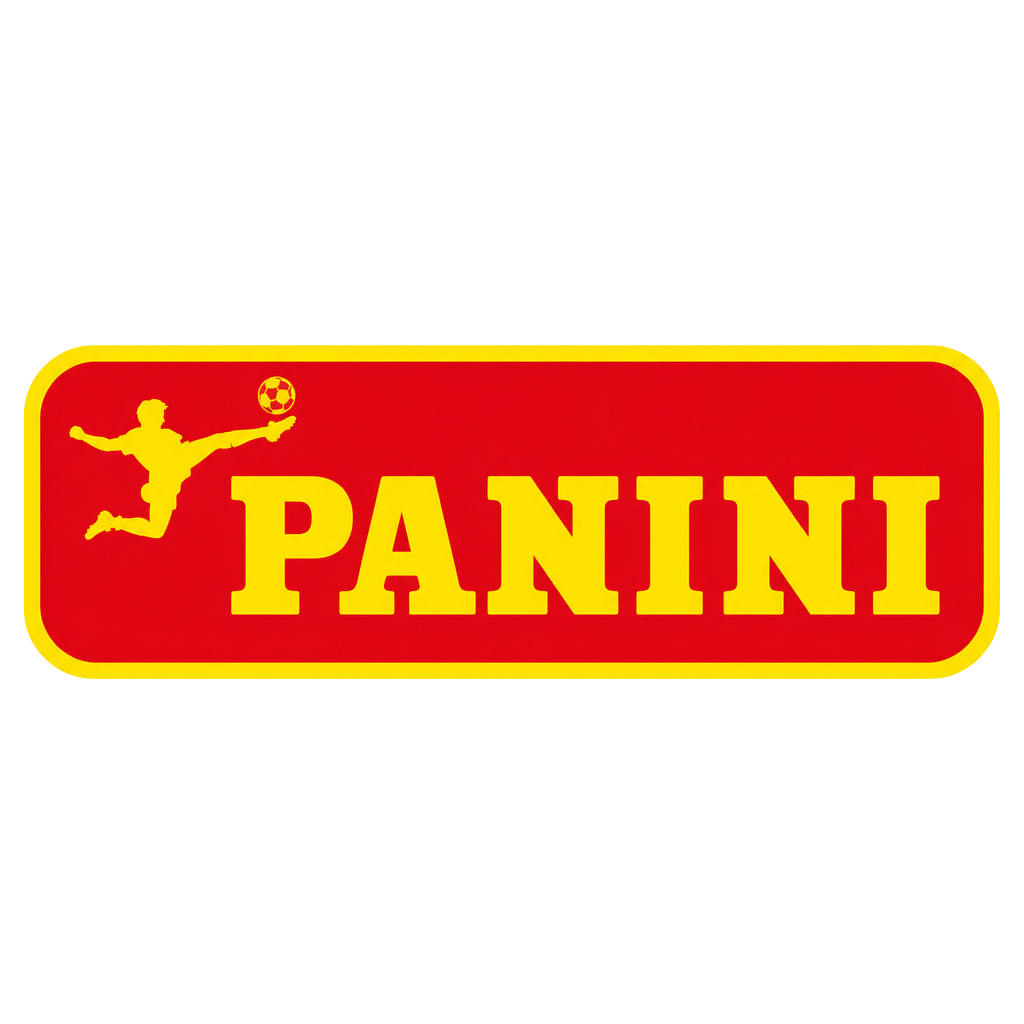 Panini
